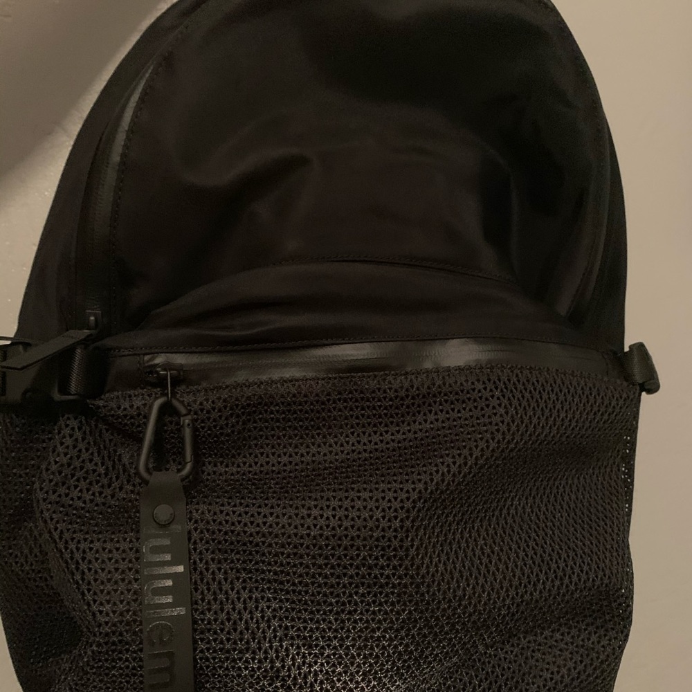 Lululemon All Hours Backpack